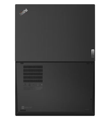 baselinker-1756547697-1.jpg Ultrabook ThinkPad T14s G4 21F8002FPB W11Pro 7840U/32GB/1TB/INT/14.0 WUXGA/3YRS Premier Support + CO2 Offset