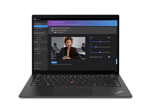 baselinker-1756547697-2.jpg Ultrabook ThinkPad T14s G4 21F8002FPB W11Pro 7840U/32GB/1TB/INT/14.0 WUXGA/3YRS Premier Support + CO2 Offset