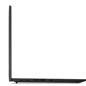 baselinker-1756547697.jpg Ultrabook ThinkPad T14s G4 21F8002FPB W11Pro 7840U/32GB/1TB/INT/14.0 WUXGA/3YRS Premier Support + CO2 Offset