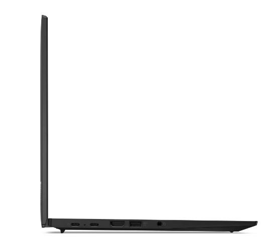 baselinker-1756547697.jpg Ultrabook ThinkPad T14s G4 21F8002FPB W11Pro 7840U/32GB/1TB/INT/14.0 WUXGA/3YRS Premier Support + CO2 Offset
