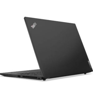 baselinker-1756547698-1.jpg Ultrabook ThinkPad T14s G4 21F8002FPB W11Pro 7840U/32GB/1TB/INT/14.0 WUXGA/3YRS Premier Support + CO2 Offset