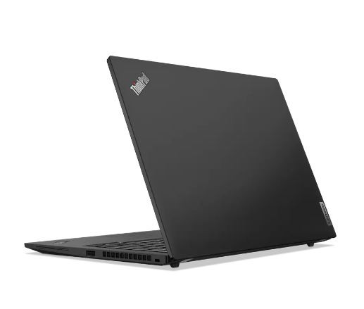 baselinker-1756547698-1.jpg Ultrabook ThinkPad T14s G4 21F8002FPB W11Pro 7840U/32GB/1TB/INT/14.0 WUXGA/3YRS Premier Support + CO2 Offset