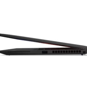 baselinker-1756547698-2.jpg Ultrabook ThinkPad T14s G4 21F8002FPB W11Pro 7840U/32GB/1TB/INT/14.0 WUXGA/3YRS Premier Support + CO2 Offset