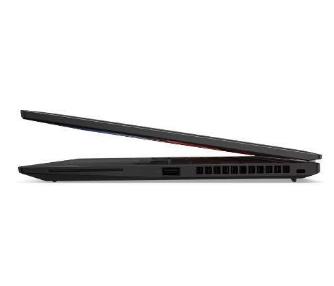baselinker-1756547698-2.jpg Ultrabook ThinkPad T14s G4 21F8002FPB W11Pro 7840U/32GB/1TB/INT/14.0 WUXGA/3YRS Premier Support + CO2 Offset