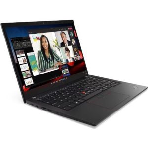 baselinker-1756547698-3.jpg Ultrabook ThinkPad T14s G4 21F8002FPB W11Pro 7840U/32GB/1TB/INT/14.0 WUXGA/3YRS Premier Support + CO2 Offset