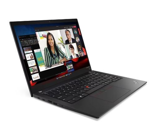 baselinker-1756547698-3.jpg Ultrabook ThinkPad T14s G4 21F8002FPB W11Pro 7840U/32GB/1TB/INT/14.0 WUXGA/3YRS Premier Support + CO2 Offset