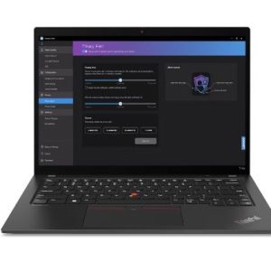 baselinker-1756547698.jpg Ultrabook ThinkPad T14s G4 21F8002FPB W11Pro 7840U/32GB/1TB/INT/14.0 WUXGA/3YRS Premier Support + CO2 Offset