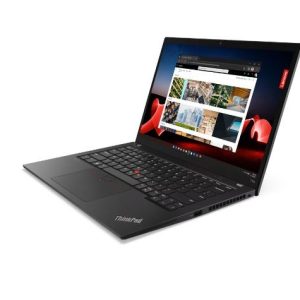 baselinker-1756547699.jpg Ultrabook ThinkPad T14s G4 21F8002FPB W11Pro 7840U/32GB/1TB/INT/14.0 WUXGA/3YRS Premier Support + CO2 Offset
