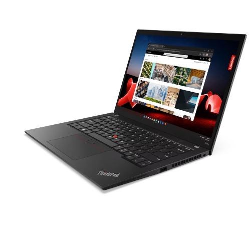 baselinker-1756547699.jpg Ultrabook ThinkPad T14s G4 21F8002FPB W11Pro 7840U/32GB/1TB/INT/14.0 WUXGA/3YRS Premier Support + CO2 Offset