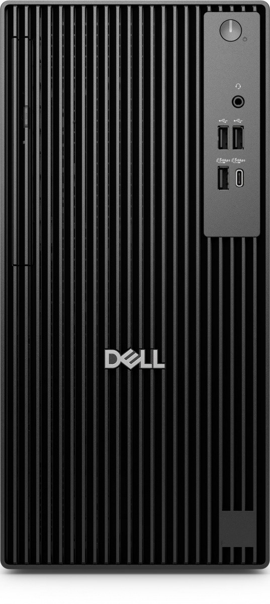 baselinker-1756547701.jpg Komputer Dell Pro Tower QCT1250 W11Pro i3-14100/8GB/512GB SSD/Integrated/Kb/Mouse/3YPS