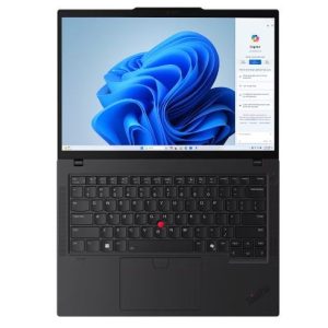 baselinker-1756547703.jpg Ultrabook ThinkPad T14 G5 21MC0006PB W11Pro 8540U/16GB/512GB/INT/14.0 WUXGA/Black/3YRS Premier Support + CO2 Offset