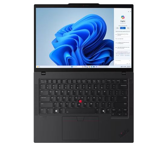 baselinker-1756547703.jpg Ultrabook ThinkPad T14 G5 21MC0006PB W11Pro 8540U/16GB/512GB/INT/14.0 WUXGA/Black/3YRS Premier Support + CO2 Offset