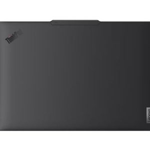 baselinker-1756547704-1.jpg Ultrabook ThinkPad T14 G5 21MC0006PB W11Pro 8540U/16GB/512GB/INT/14.0 WUXGA/Black/3YRS Premier Support + CO2 Offset