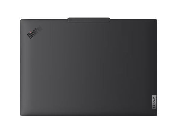 baselinker-1756547704-1.jpg Ultrabook ThinkPad T14 G5 21MC0006PB W11Pro 8540U/16GB/512GB/INT/14.0 WUXGA/Black/3YRS Premier Support + CO2 Offset