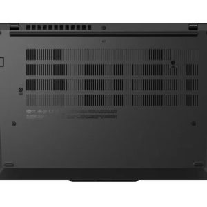 baselinker-1756547704.jpg Ultrabook ThinkPad T14 G5 21MC0006PB W11Pro 8540U/16GB/512GB/INT/14.0 WUXGA/Black/3YRS Premier Support + CO2 Offset
