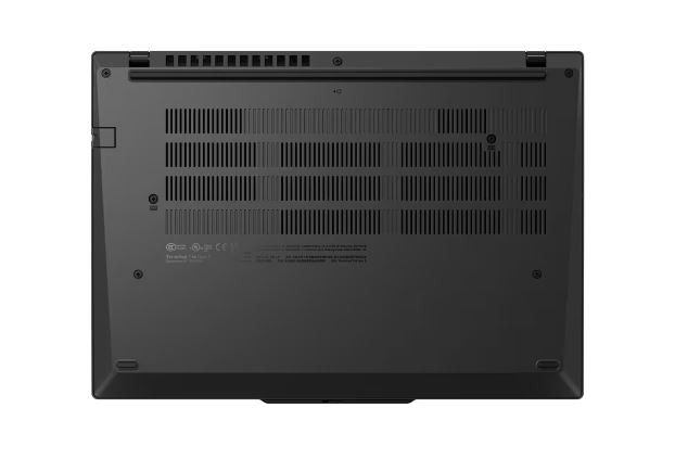 baselinker-1756547704.jpg Ultrabook ThinkPad T14 G5 21MC0006PB W11Pro 8540U/16GB/512GB/INT/14.0 WUXGA/Black/3YRS Premier Support + CO2 Offset