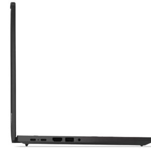 baselinker-1756547705-1.jpg Ultrabook ThinkPad T14 G5 21MC0006PB W11Pro 8540U/16GB/512GB/INT/14.0 WUXGA/Black/3YRS Premier Support + CO2 Offset