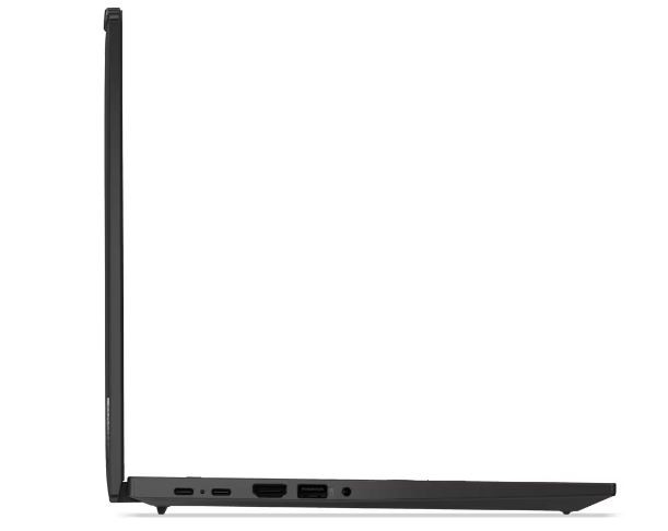 baselinker-1756547705-1.jpg Ultrabook ThinkPad T14 G5 21MC0006PB W11Pro 8540U/16GB/512GB/INT/14.0 WUXGA/Black/3YRS Premier Support + CO2 Offset
