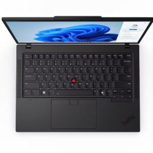 baselinker-1756547705-2.jpg Ultrabook ThinkPad T14 G5 21MC0006PB W11Pro 8540U/16GB/512GB/INT/14.0 WUXGA/Black/3YRS Premier Support + CO2 Offset
