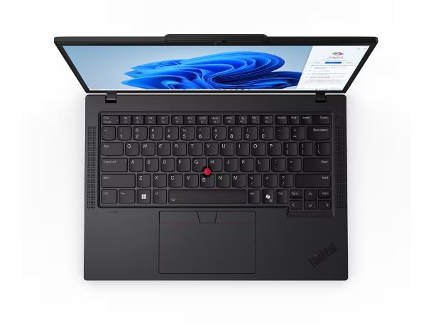 baselinker-1756547705-2.jpg Ultrabook ThinkPad T14 G5 21MC0006PB W11Pro 8540U/16GB/512GB/INT/14.0 WUXGA/Black/3YRS Premier Support + CO2 Offset