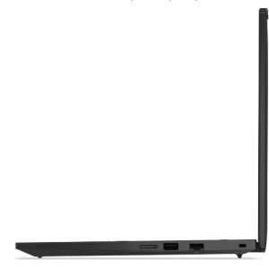 baselinker-1756547705.jpg Ultrabook ThinkPad T14 G5 21MC0006PB W11Pro 8540U/16GB/512GB/INT/14.0 WUXGA/Black/3YRS Premier Support + CO2 Offset