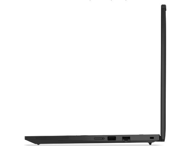 baselinker-1756547705.jpg Ultrabook ThinkPad T14 G5 21MC0006PB W11Pro 8540U/16GB/512GB/INT/14.0 WUXGA/Black/3YRS Premier Support + CO2 Offset