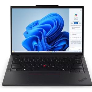 baselinker-1756547706-1.jpg Ultrabook ThinkPad T14 G5 21MC0006PB W11Pro 8540U/16GB/512GB/INT/14.0 WUXGA/Black/3YRS Premier Support + CO2 Offset