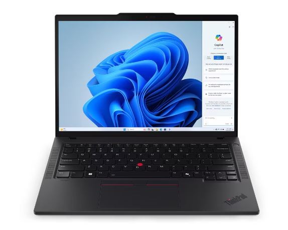 baselinker-1756547706-1.jpg Ultrabook ThinkPad T14 G5 21MC0006PB W11Pro 8540U/16GB/512GB/INT/14.0 WUXGA/Black/3YRS Premier Support + CO2 Offset