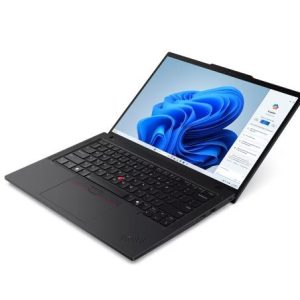 baselinker-1756547706-2.jpg Ultrabook ThinkPad T14 G5 21MC0006PB W11Pro 8540U/16GB/512GB/INT/14.0 WUXGA/Black/3YRS Premier Support + CO2 Offset