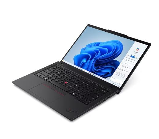 baselinker-1756547706-2.jpg Ultrabook ThinkPad T14 G5 21MC0006PB W11Pro 8540U/16GB/512GB/INT/14.0 WUXGA/Black/3YRS Premier Support + CO2 Offset
