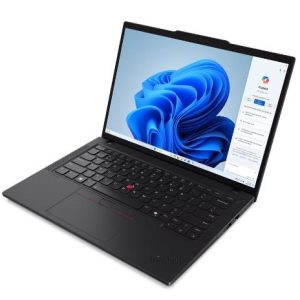 baselinker-1756547706.jpg Ultrabook ThinkPad T14 G5 21MC0006PB W11Pro 8540U/16GB/512GB/INT/14.0 WUXGA/Black/3YRS Premier Support + CO2 Offset