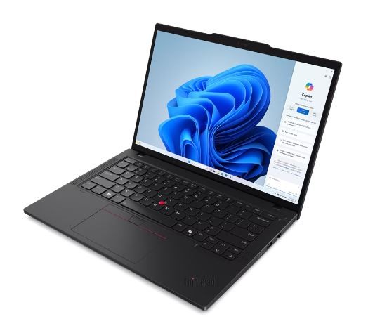 baselinker-1756547706.jpg Ultrabook ThinkPad T14 G5 21MC0006PB W11Pro 8540U/16GB/512GB/INT/14.0 WUXGA/Black/3YRS Premier Support + CO2 Offset