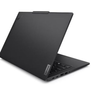 baselinker-1756547707-2.jpg Ultrabook ThinkPad T14 G5 21MC0006PB W11Pro 8540U/16GB/512GB/INT/14.0 WUXGA/Black/3YRS Premier Support + CO2 Offset