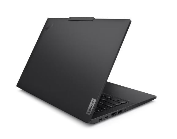 baselinker-1756547707-2.jpg Ultrabook ThinkPad T14 G5 21MC0006PB W11Pro 8540U/16GB/512GB/INT/14.0 WUXGA/Black/3YRS Premier Support + CO2 Offset