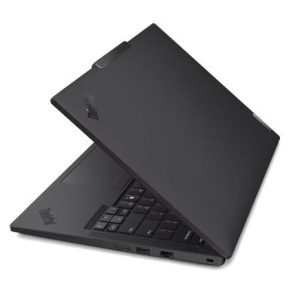 baselinker-1756547707.jpg Ultrabook ThinkPad T14 G5 21MC0006PB W11Pro 8540U/16GB/512GB/INT/14.0 WUXGA/Black/3YRS Premier Support + CO2 Offset