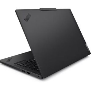 baselinker-1756547707-4.jpg Ultrabook ThinkPad T14 G5 21MC0006PB W11Pro 8540U/16GB/512GB/INT/14.0 WUXGA/Black/3YRS Premier Support + CO2 Offset