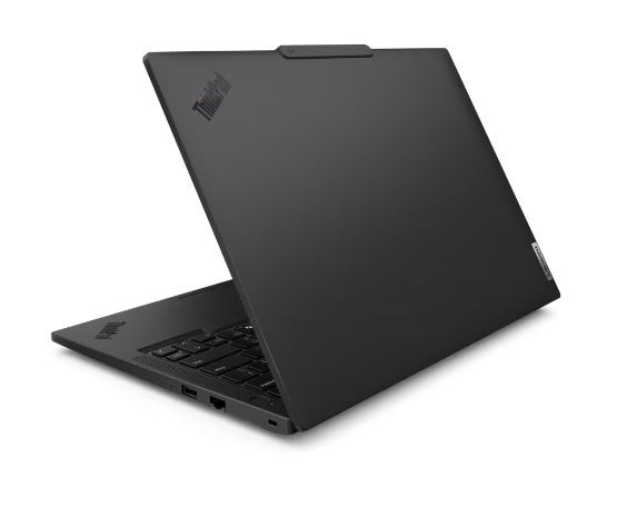baselinker-1756547707-4.jpg Ultrabook ThinkPad T14 G5 21MC0006PB W11Pro 8540U/16GB/512GB/INT/14.0 WUXGA/Black/3YRS Premier Support + CO2 Offset