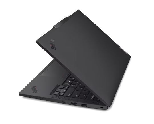 baselinker-1756547707.jpg Ultrabook ThinkPad T14 G5 21MC0006PB W11Pro 8540U/16GB/512GB/INT/14.0 WUXGA/Black/3YRS Premier Support + CO2 Offset