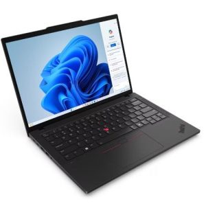 baselinker-1756547708.jpg Ultrabook ThinkPad T14 G5 21MC0006PB W11Pro 8540U/16GB/512GB/INT/14.0 WUXGA/Black/3YRS Premier Support + CO2 Offset