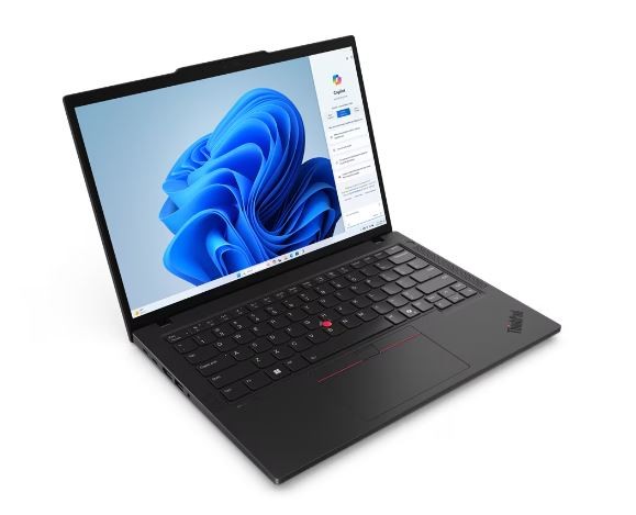 baselinker-1756547708.jpg Ultrabook ThinkPad T14 G5 21MC0006PB W11Pro 8540U/16GB/512GB/INT/14.0 WUXGA/Black/3YRS Premier Support + CO2 Offset