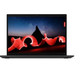 baselinker-1756547712-2.jpg Ultrabook ThinkPad T14s G4 21F80025PB W11Pro 7540U/16GB/512GB/INT/14.0 WUXGA/Deep Black/3YRS Premier SUpport + CO2 Offset