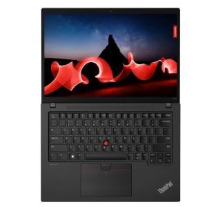 baselinker-1756547712-4.jpg Ultrabook ThinkPad T14s G4 21F80025PB W11Pro 7540U/16GB/512GB/INT/14.0 WUXGA/Deep Black/3YRS Premier SUpport + CO2 Offset