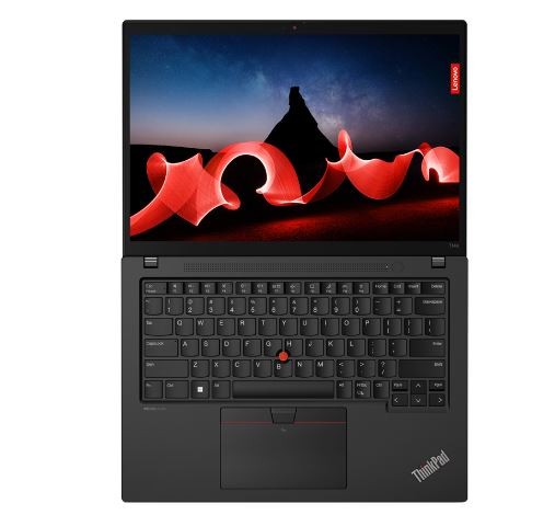 baselinker-1756547712-4.jpg Ultrabook ThinkPad T14s G4 21F80025PB W11Pro 7540U/16GB/512GB/INT/14.0 WUXGA/Deep Black/3YRS Premier SUpport + CO2 Offset
