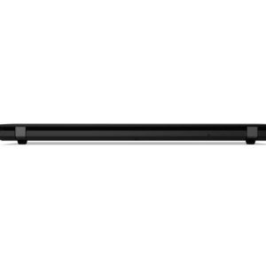 baselinker-1756547713-1.jpg Ultrabook ThinkPad T14s G4 21F80025PB W11Pro 7540U/16GB/512GB/INT/14.0 WUXGA/Deep Black/3YRS Premier SUpport + CO2 Offset
