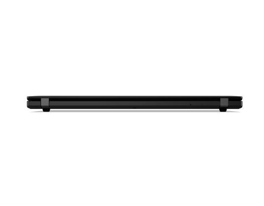 baselinker-1756547713-1.jpg Ultrabook ThinkPad T14s G4 21F80025PB W11Pro 7540U/16GB/512GB/INT/14.0 WUXGA/Deep Black/3YRS Premier SUpport + CO2 Offset