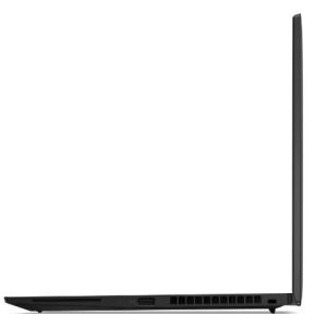 baselinker-1756547713-2.jpg Ultrabook ThinkPad T14s G4 21F80025PB W11Pro 7540U/16GB/512GB/INT/14.0 WUXGA/Deep Black/3YRS Premier SUpport + CO2 Offset