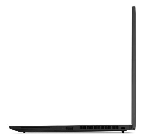 baselinker-1756547713-2.jpg Ultrabook ThinkPad T14s G4 21F80025PB W11Pro 7540U/16GB/512GB/INT/14.0 WUXGA/Deep Black/3YRS Premier SUpport + CO2 Offset