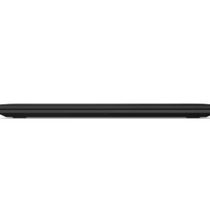baselinker-1756547713.jpg Ultrabook ThinkPad T14s G4 21F80025PB W11Pro 7540U/16GB/512GB/INT/14.0 WUXGA/Deep Black/3YRS Premier SUpport + CO2 Offset