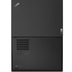baselinker-1756547714-1.jpg Ultrabook ThinkPad T14s G4 21F80025PB W11Pro 7540U/16GB/512GB/INT/14.0 WUXGA/Deep Black/3YRS Premier SUpport + CO2 Offset