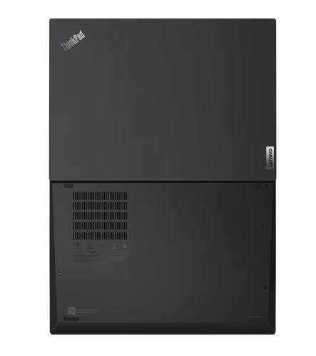 baselinker-1756547714-1.jpg Ultrabook ThinkPad T14s G4 21F80025PB W11Pro 7540U/16GB/512GB/INT/14.0 WUXGA/Deep Black/3YRS Premier SUpport + CO2 Offset